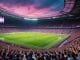 Spännande poängställning i Aston Villa – Så står det till! illustration