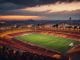 AS Roma illustration