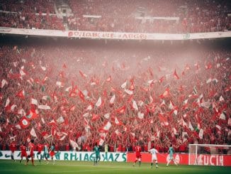 Primeira liga matcher illustration