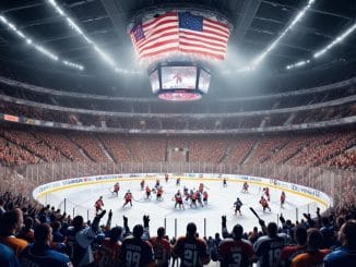 Upptäck det bästa med difhockey forumet! illustration
