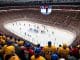 Brynäs forum – en plats för hockeyentusiaster! illustration