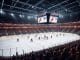 Brynäs matcher 2024 illustration