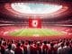 Kalmar FF forum – diskutera allt om KFF! illustration