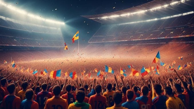 Östersunds FK matcher Östersunds FK matcher illustration