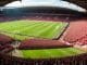Spännande matcher för Nottingham Forest FC denna säsong! illustration
