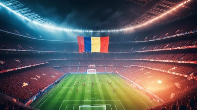 AIK fotboll matcher 2024 – allt du behöver veta! illustration