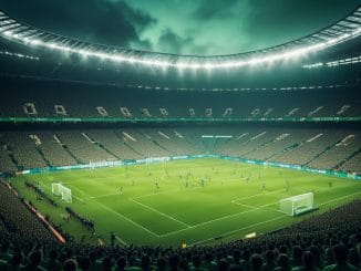 Spännande poängställning i Burnley – hur går det för laget? illustration
