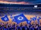 Välkommen till Chelsea Forum – För riktiga fans! illustration