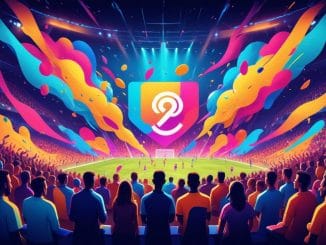 Äntligen! Träffa andra HBK-fans i forumet illustration