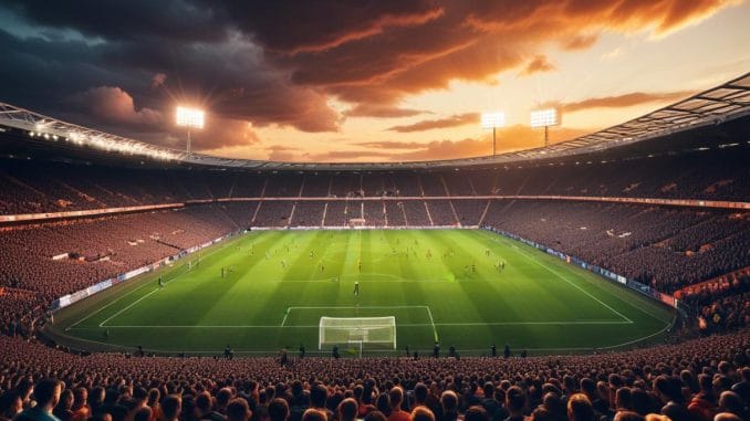 Spännande league one matcher att följa 2024! illustration