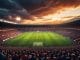 Spännande league one matcher att följa 2024! illustration