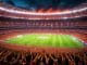 La Liga matcher illustration