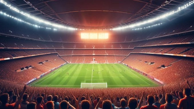 Man City spelare Man City spelare illustration