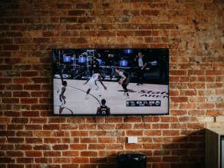 Så hittar du den bästa sportstreamingen för olika ligor illustration