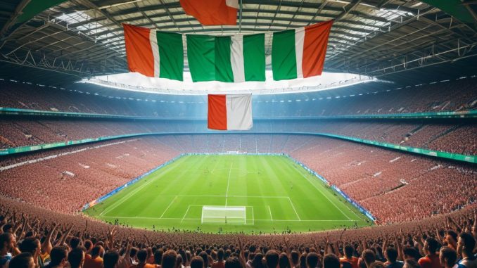 Bologna FC 1909 – spelare som överraskar i Serie A illustration