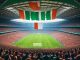 Bologna FC 1909 – spelare som överraskar i Serie A illustration