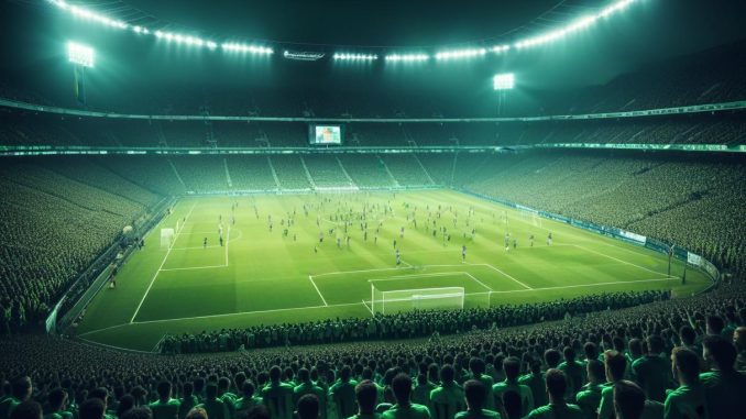 Chelsea Sweden Chelsea Sweden illustration