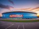 Coventry City FC matcher illustration