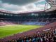 Få koll på Aston Villa matcher – senaste resultaten illustration