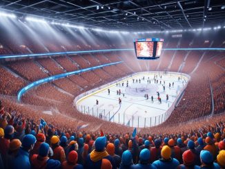 Golden Hill Forum – dina snabbaste AIK-nyheter varje vecka illustration