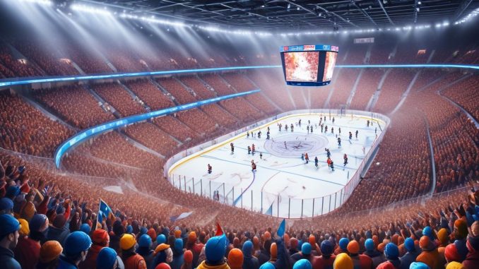 Golden Hill Forum – dina snabbaste AIK-nyheter varje vecka illustration