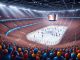 Golden Hill Forum – dina snabbaste AIK-nyheter varje vecka illustration