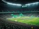 Hammarby IF fotbollsmatcher – senaste siffror och spännande resultat illustration