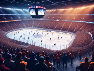 LHC-match idag illustration