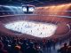 LHC-match idag illustration
