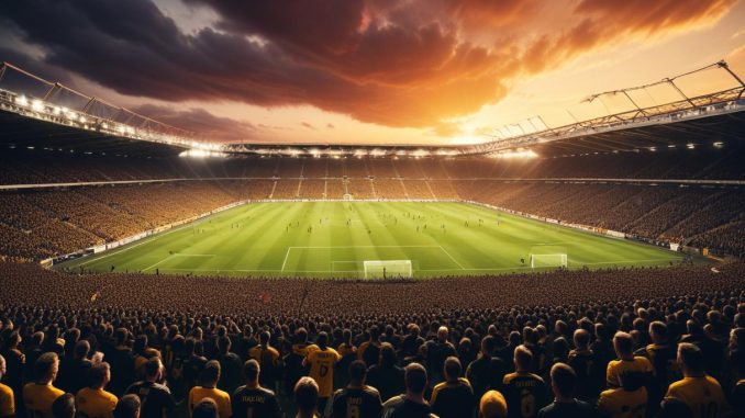 Spelare i BK Häcken gör intryck i Allsvenskan illustration