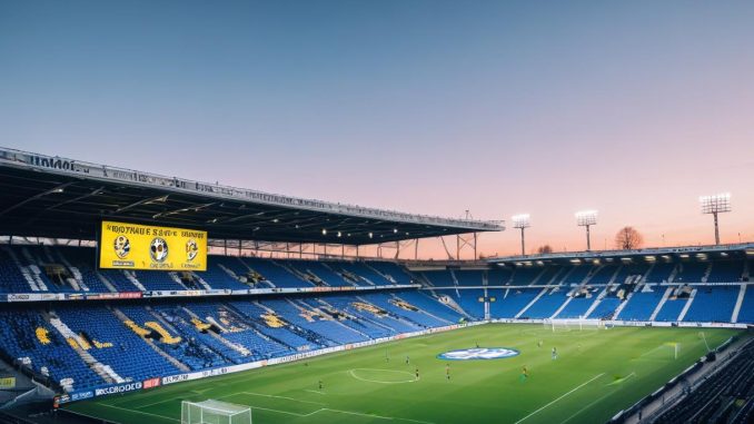 BK Häcken spelschema för kommande matcher i Allsvenskan BK Häcken spelschema för kommande matcher i Allsvenskan illustration