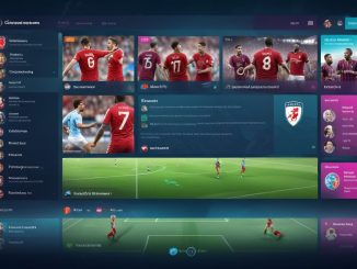 Degerfors forum – din plats för positiva diskussioner illustration
