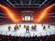 DIF hockeyforum – 57 726 inlägg och positiv stämning illustration