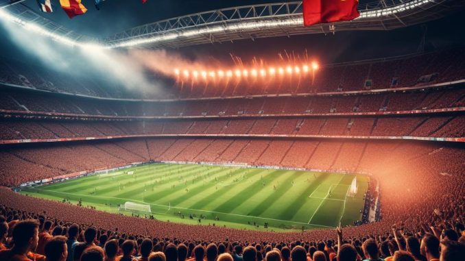 Inter - spelare du inte vill missa den här säsongen Inter - spelare du inte vill missa den här säsongen illustration