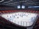 MoDo hockey forum sprudlar av positiva uppdateringar illustration