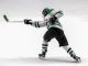 Alexander Nylander flyttar hem till Sverige 2026 illustration