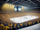 Brynäs möter Malmö – ny chans att avancera i SHL illustration
