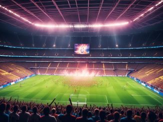 VM-kval i fotboll illustration