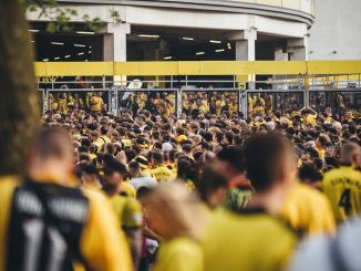 AIK fotboll – spelare som lyfter Allsvenskan i år illustration