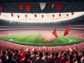 Arsenal matcher illustration