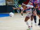 Danmark mot Tyskland i handboll – finalen väntar illustration