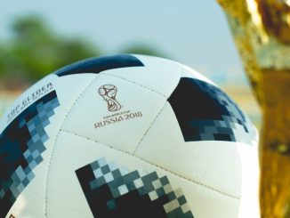 Så ser VM 2026 grupperna ut – en snabb guide illustration