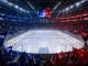 Idag möter Malmö Redhawks – spännande match väntar illustration