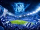 Lech Poznan matcher illustration