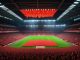 Liverpool FC-matcher illustration