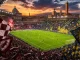 Serie b blir allt hetare – se tabellerna nu illustration