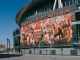 Arsenal FC-tabeller illustration