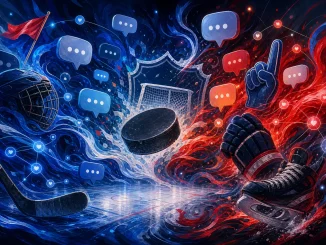 Björklöven forum – där 9 087 inlägg möter en växande gemenskap illustration
