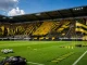 Häcken forum – fansen är hoppfulla inför säsongen illustration