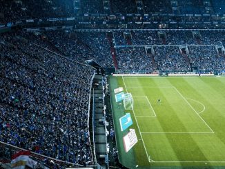Mainz 05 matcher illustration